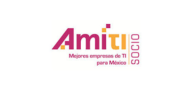 AMITI logo