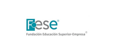 FESE logo