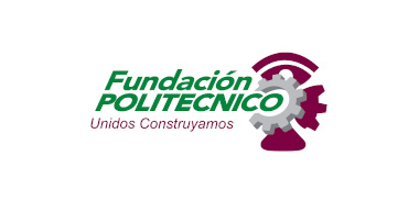 fundacion IPN