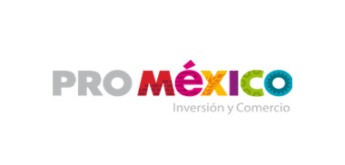 PROMÉXICO