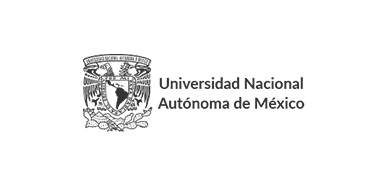 UNAM logo