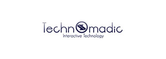 Technomadic_logo