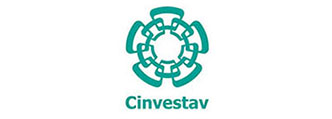 cinvestav logo