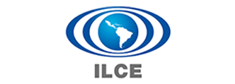 ILCE logotipo