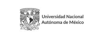 UNAM logo