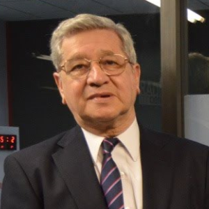 Guillermo Aguilar Sahagún