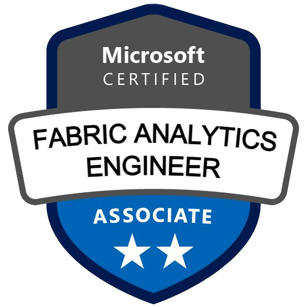 logo Microsoft
