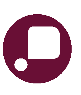logo Conocer