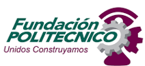 logo Fundacion Politécnico