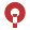 logo QSR