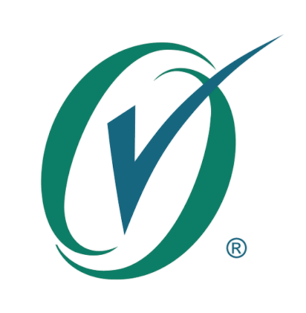 logo The Open Group